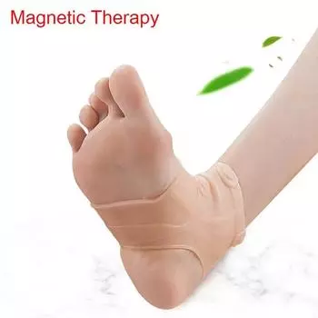 Поддержка коленного сустава 10 Магнитотерапия Наколенник Облегчение боли Антиартритные Наколенники Массажные рукава Защита колена Накладки