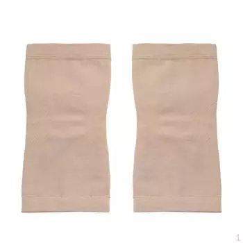 Поддержка локтя Бандаж Теннис Спорт Компрессионный рукав L