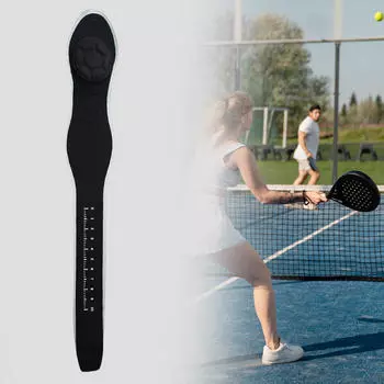 Поддержка локтя Дышащий Гибкий Легкий Бейсбольный Баттер Защитный Защитный