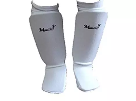 Поддержка ног Новый Тип Белый M-WORLD (S) белый