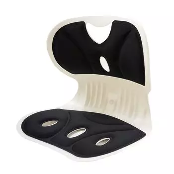 Поддержка осанки Поддержка поясницы Поддержка спины Поддержка таза Поддержка поясницы с высокой устойчивостью Память Коррекция осанки поясницы Легкий