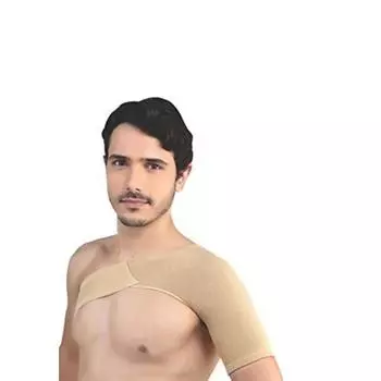 Поддержка плеча Flamingo - Xxl XXL