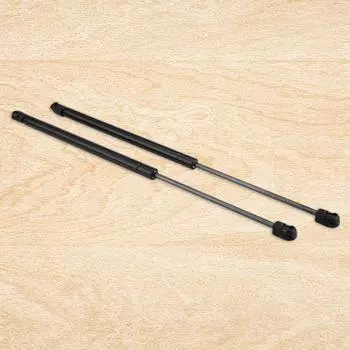 Поддержка подъема задней двери 904504EA1A Автомобильный газовый амортизатор ARA115722 для Nissan Qashqai J11 2014-2024 для Nissan Rogue Sport J11 14-22 CHINA