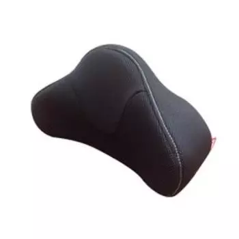 Поддержка поясницы PROFACT Тип II RAK-006 чёрный