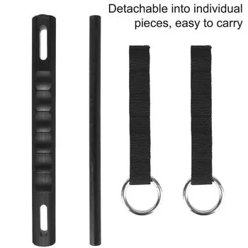 Поддержка ремонта вмятин на кузове автомобиля Нейлоновые шарниры с крюком и стержнем Шарниры Позиционные инструменты для ремонта вмятин на крыше автомобиля Инструмент для ремонта вмятин на автомобиле чёрный