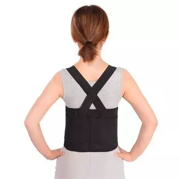 Поддержка спины для поднятия тяжестей, пояс, поясничный, нижняя часть спины, подтяжки, работа