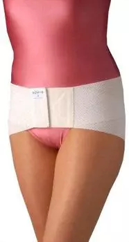 Поддержка таза Lakdane Mesh Тип S