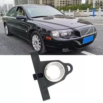 Поддержка зажигания распределительного вала двигателя автомобиля, кронштейн датчика положения коленчатого вала 30637803 для XC90 1999-2006 гг.