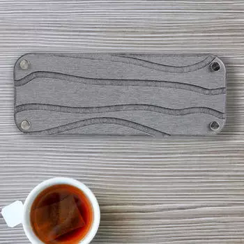 Поддон для сушки раковины, контейнер, кухонный диатомитовый камень для ванной комнаты