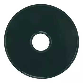 Поддон для воды для сушки пищевых продуктов, силиконовый, герметичный, лист для сушки фруктов Nesco для FD660 темно-зеленого