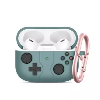 PodGame-airpodsPro2-songlv