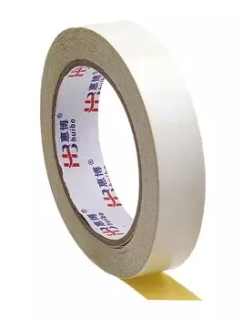 Подгибка нет нет швейная машина вода супер прочный подгиб костюм лента рождественская подгибка ширина 20 общая длина 20 м лента, гладильная, требуется, устойчивая, жёлтый