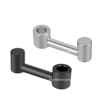 Подголовник для автомобильного сиденья из алюминиевого сплава, крючок для органайзера на заднее сиденье автомобиля, держатель для хранения сумок, сумок, одежды, пальто