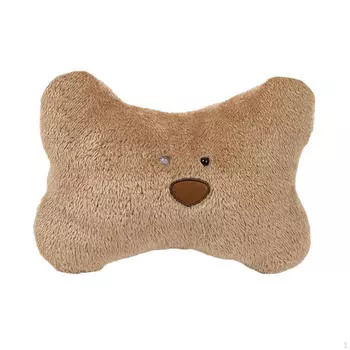 Подголовник для автомобиля, удобный, универсальный