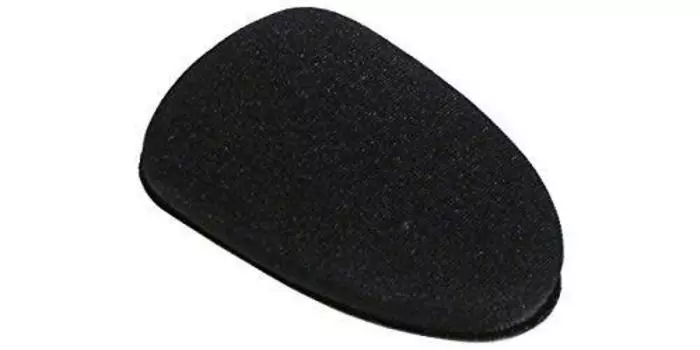 подголовник HEADPAD audio-technica ATH-A900