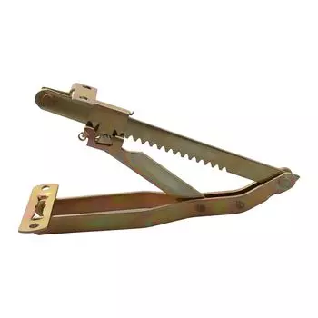 Подголовник Многоуровневый Диван Подлокотник Штатив Heavy Duty