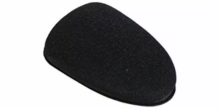 подголовник подголовник подголовник audio-technica ATH-CL550/A700/A900/AD700