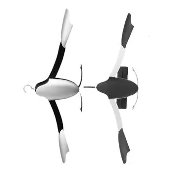 Подголовник вешалка крючок складная вешалка для автомобильного сиденья вешалка для подголовника автомобиля чёрный