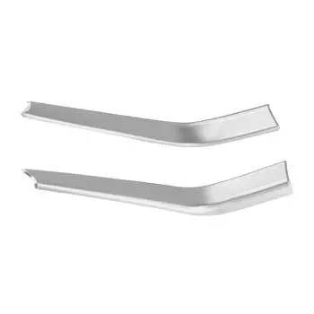 Подгонянная консольная накладка на держатель для стакана с водой для Mercedes ML GLE Class W166 W292 X166 Высокая надежность