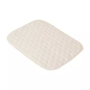 Подгузник для взрослых для защиты от недержания мочи и сна 45cmx60cm