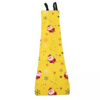 Подгузники для цыплят Красивые и регулируемые водонепроницаемые гибкие подгузники для цыплят и утокBlue L(for 6.5-9kg)