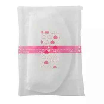 Подгузники для собак, прокладки для собак мужского и женского пола, 30 шт., одноразовые, подходят для большинства многоразовых подгузников для собак, месячные трусики