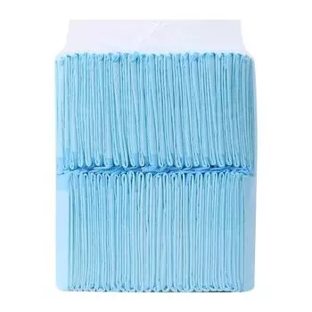 Подгузники и принадлежности для дрессировки домашних животных: Плотные дезодорирующие подгузники для собак и кошек. 1.2M