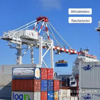 Подгузники и впитывающие прокладки для собак: Утолщенные, дезодорирующие, одноразовые пеленки для домашних животных Economical model L60*60