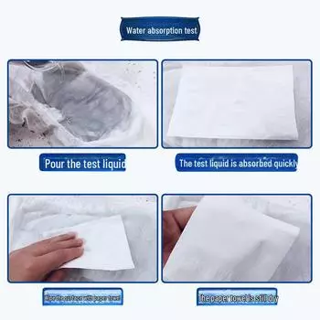 Подгузники-подгузники для взрослых Chengren XL: Нижнее белье унисекс для пожилых людей, экономичная упаковка XL, 50 pieces