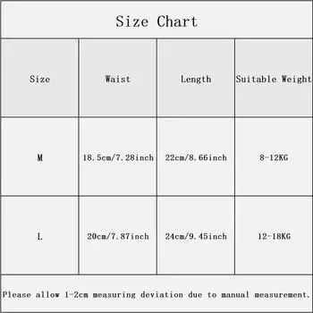 Подгузники-трусики для девочек 0-3 летПодгузники-трусики для приучения к горшку 6 слоев, закрытые, многоразовые, можно стирать M