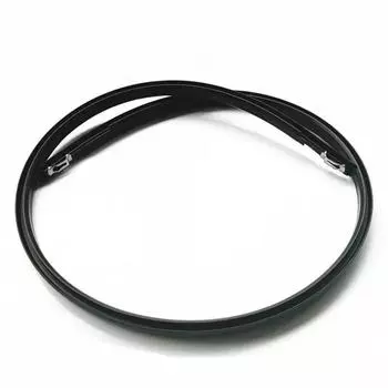 Подходит для 2007 2008 Honda Fit Jazz Правая сторона Молдинг крыши автомобиля 74306-SAA-003