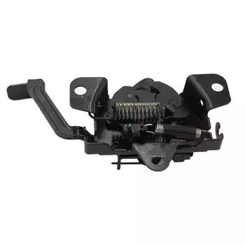 Подходит для 2011-2015 KIA OPTIMA 2.0L 1998CC 2.4L 2359CC 81130-2T000 ЗАМОК КАПОТА