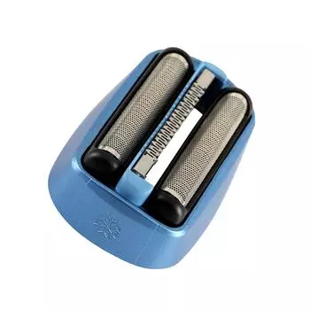 Подходит для электробритвы Braun 40B Mesh Head Assembly