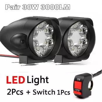 Подходит для автомобилей, мотоциклов, грузовиков, квадроциклов, мотовездеходов и скутеров