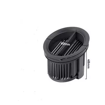 Подходит для аксессуаров для мытья полов Dreame Tracking Фильтр H20 Ultra/H30 Ultra/H30