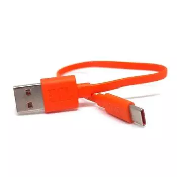 Подходит для Bluetooth-гарнитуры, динамика, зарядного кабеля, интерфейса Android Type-c, 20 см, короткая линия One Size