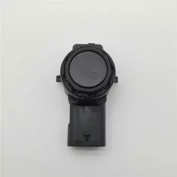 Подходит для Bmw F40 G20 G30 G29 Pma Ультразвуковой датчик Черный 66209826784 Замена