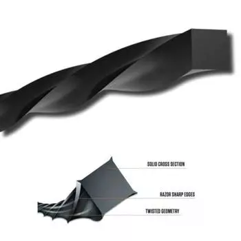 Подходит для большинства маломощных двигателей, триммерная леска 2,4 мм, 15 метров, садовая травяная проволока