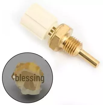 Подходит для Camry и Corolla, штекер датчика температуры воды 89422-33030 89422-33030 8942233030