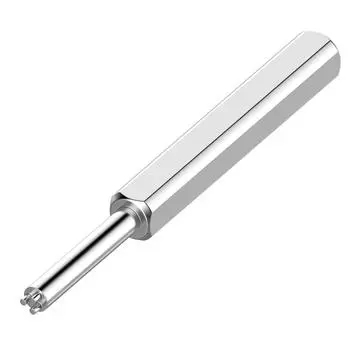 Подходит для часов TRex 2 Отвертка Инструмент для ремонта ремешка Аксессуары для часов Инструмент для замены деталей One Size