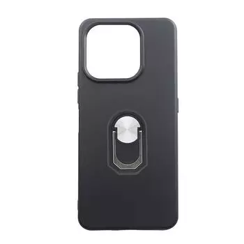 Подходит для чехла, держателя, чехла для телефона Umidigi G5 Umidigi G5 чёрный