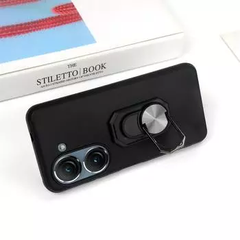 Подходит для чехла, держателя, чехла для телефона Asus Zenfone9