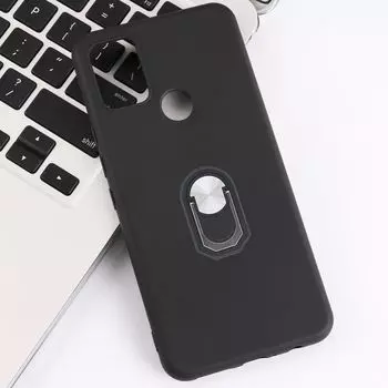 Подходит для чехла, держателя, чехла для телефона Umidigi A7 Pro Umidigi A7 Pro чёрный