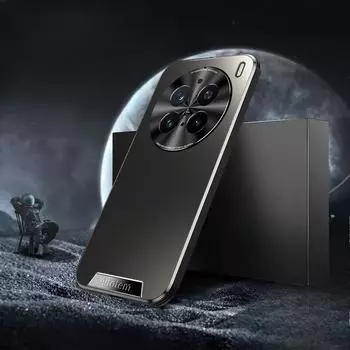 Подходит для чехла для мобильного телефона VivoX200 Матовый X200promini Противоударный Всесторонний X200pro Простой чехол vivo x200Promini