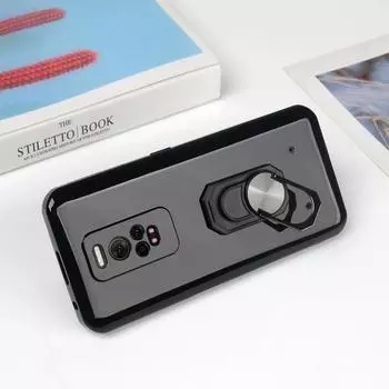 Подходит для чехла для мобильного телефона AOYOA17, кронштейна. AOYOA17