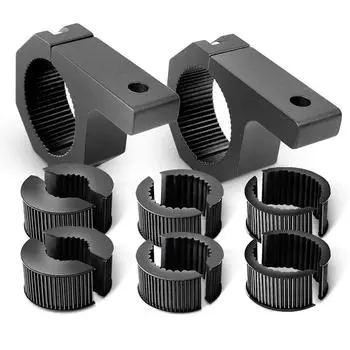 Подходит для чехла для мобильного телефона Apple 15promax, нового женского iPhone14 Christmas Flip Mirror 13 Mobile iphone 13PROMAX чёрный