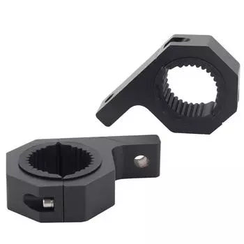 Подходит для чехла для мобильного телефона Apple 15promax, нового женского откидного зеркала iPhone14 Christmas 13 mobile. iphone 13PROMAX чёрный