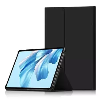 Подходит для чехла для планшета Huawei Matebook e Go 12,35 дюйма GK-G58 GK-G56 GK-W76 bag