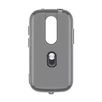 Подходит для чехла для телефона Unihertz 2S, чехла для телефона, подставки