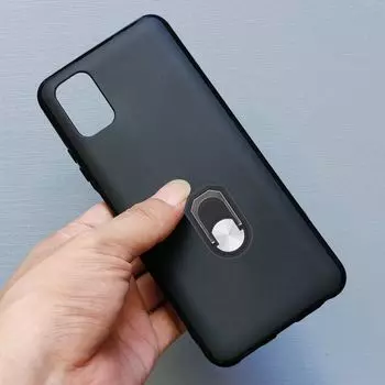 Подходит для чехла для телефона ZTE Smart 8010 black